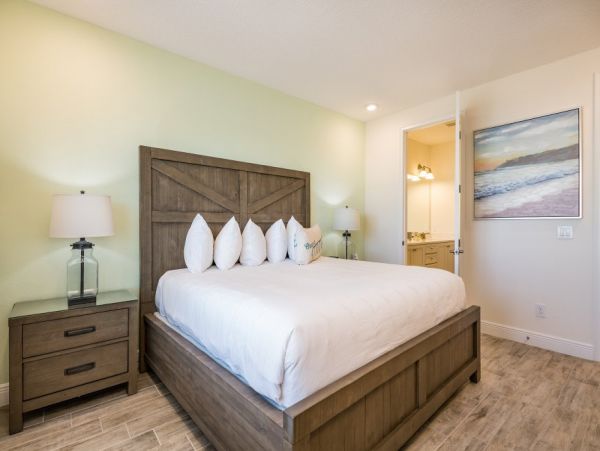 Orlando Home 977626