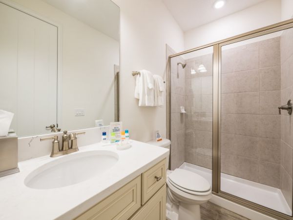 Orlando Home 977626