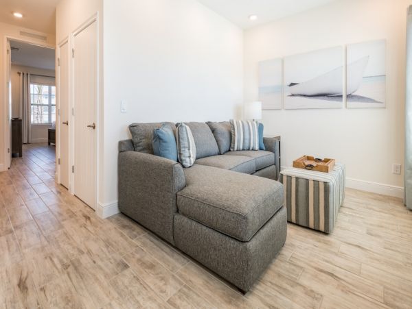 Orlando Home 977626