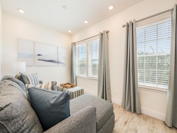 Orlando Home 977626