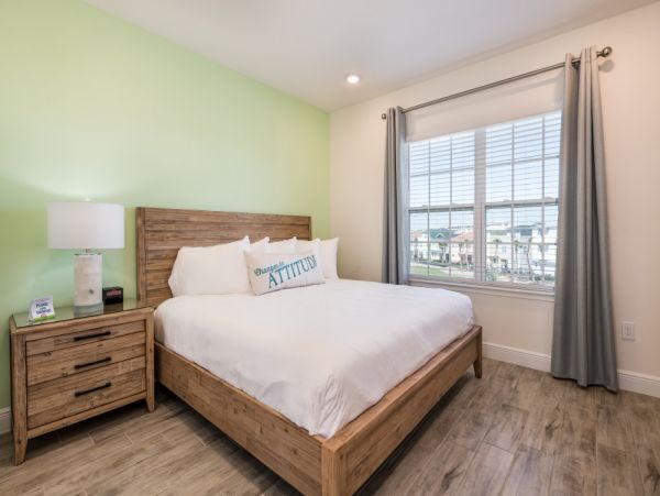 Orlando Home 977626