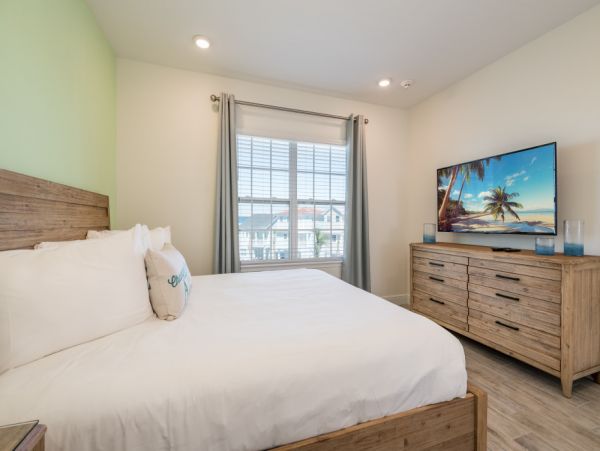 Orlando Home 977626