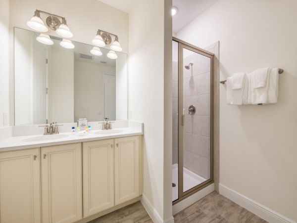 Orlando Home 977626