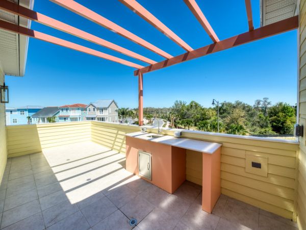 Orlando Home 977626