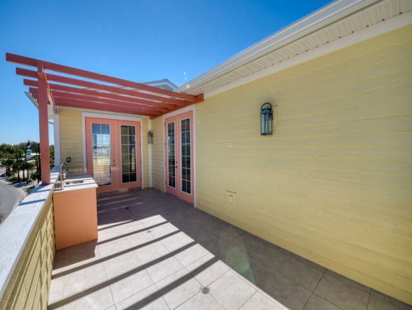 Orlando Home 977626