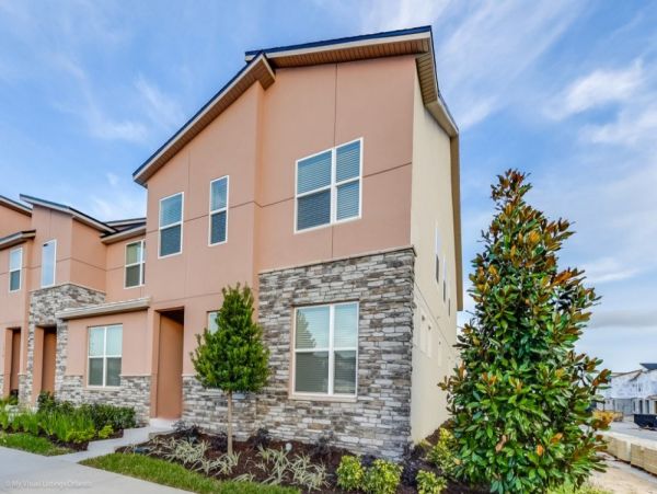 Orlando Home 977627