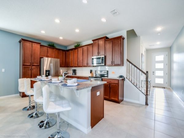 Orlando Home 977627