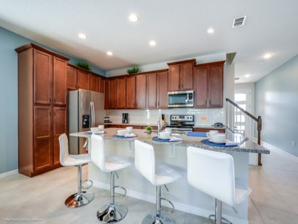 Orlando Home 977627
