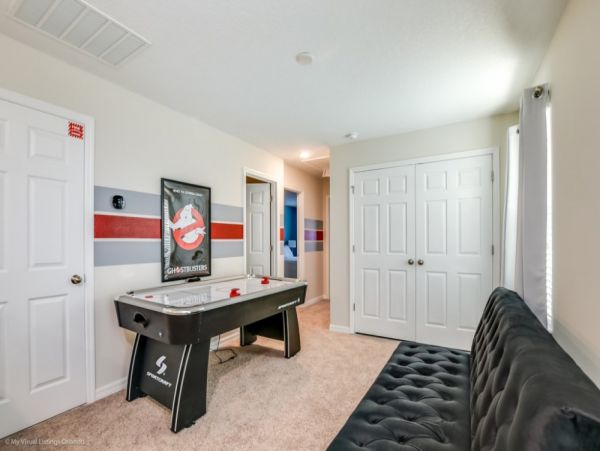 Orlando Home 977627