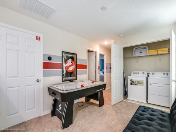 Orlando Home 977627