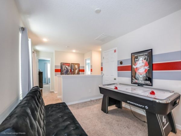 Orlando Home 977627
