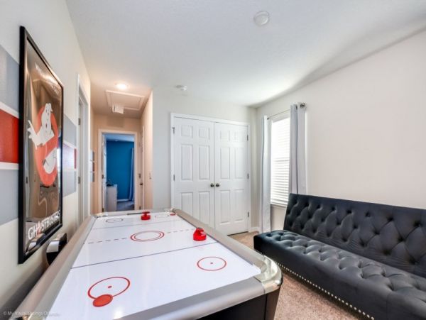 Orlando Home 977627