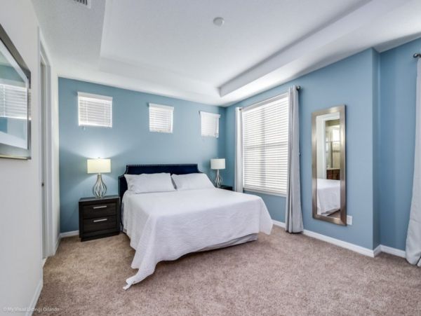 Orlando Home 977627