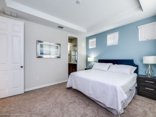 Orlando Home 977627