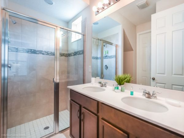 Orlando Home 977627