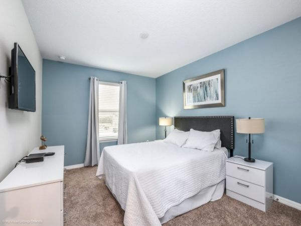 Orlando Home 977627