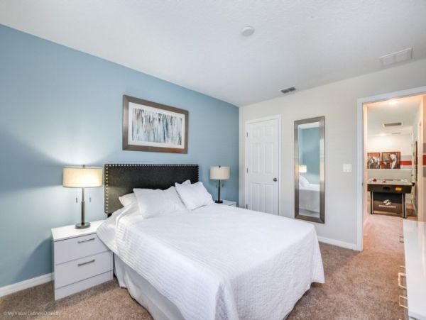 Orlando Home 977627