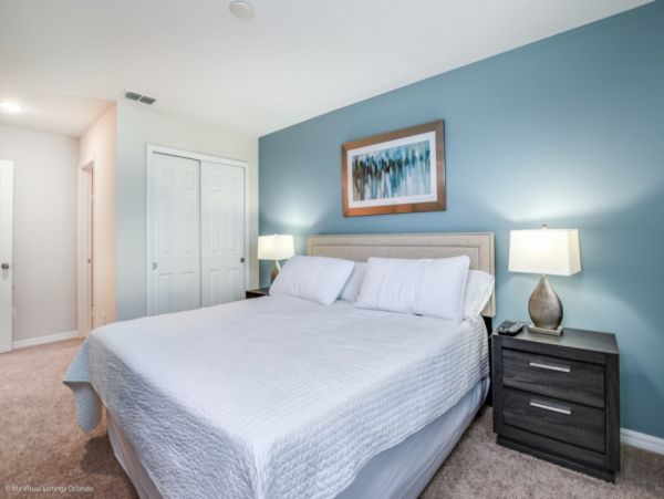 Orlando Home 977627