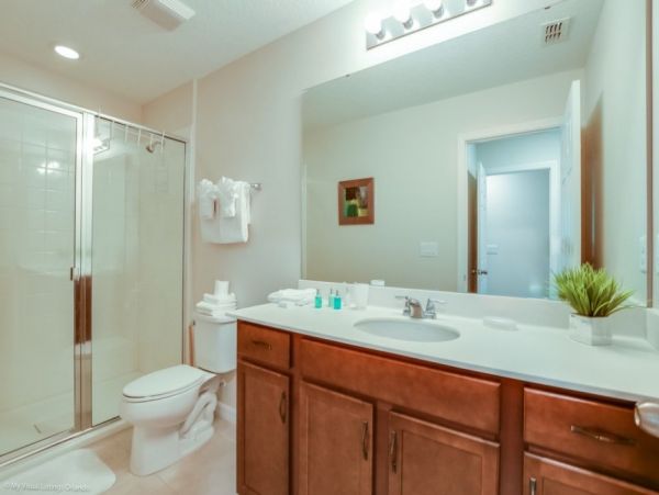 Orlando Home 977627