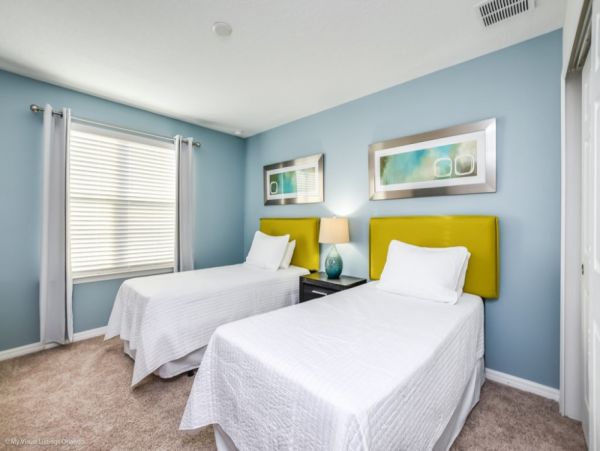 Orlando Home 977627