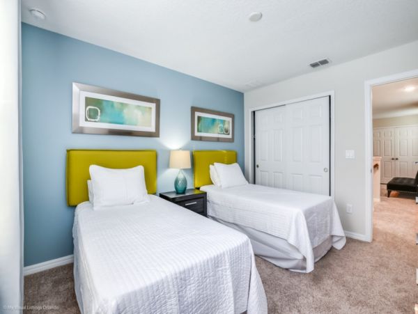 Orlando Home 977627