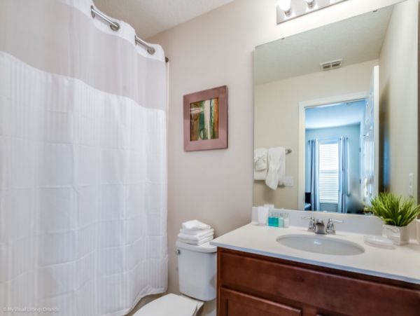 Orlando Home 977627