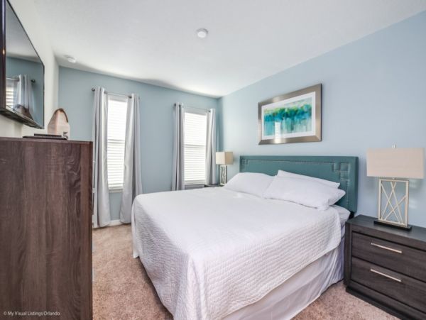 Orlando Home 977627