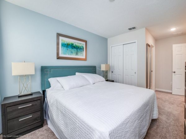 Orlando Home 977627