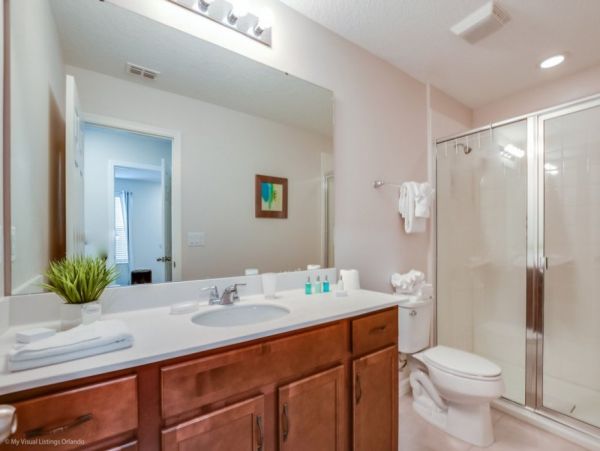 Orlando Home 977627