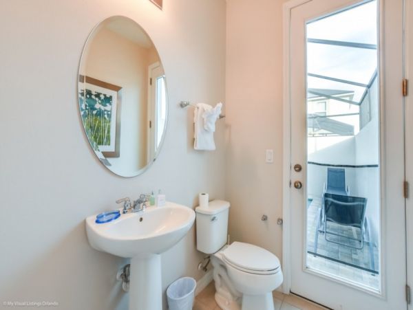 Orlando Home 977627