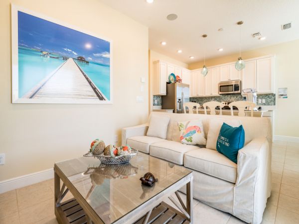 Orlando Home 977628