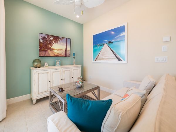 Orlando Home 977628