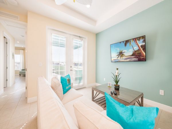 Orlando Home 977628