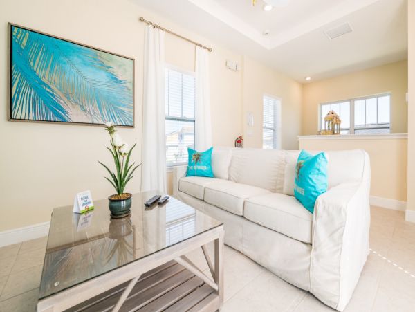 Orlando Home 977628