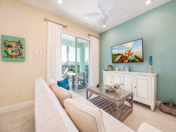 Orlando Home 977628