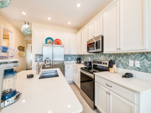 Orlando Home 977628