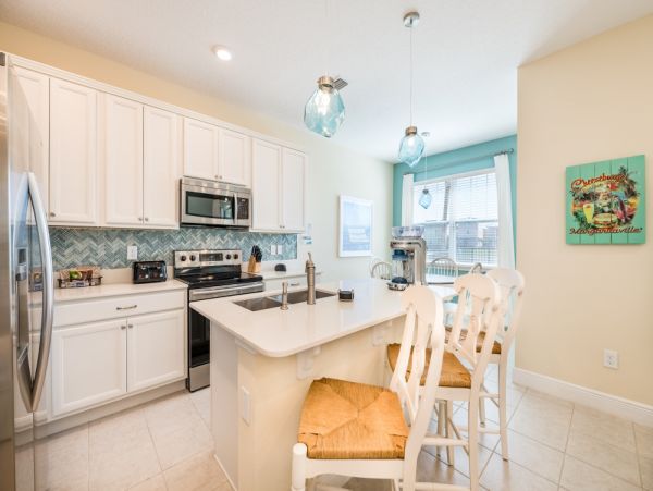 Orlando Home 977628