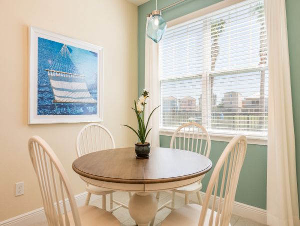 Orlando Home 977628