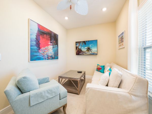 Orlando Home 977628
