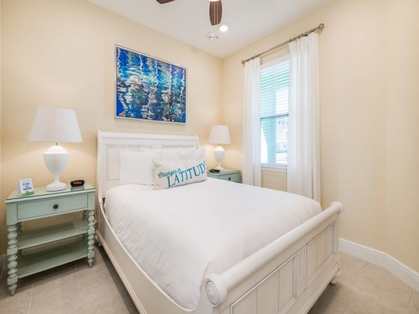 Orlando Home 977628