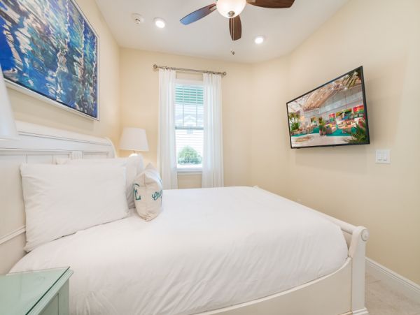 Orlando Home 977628