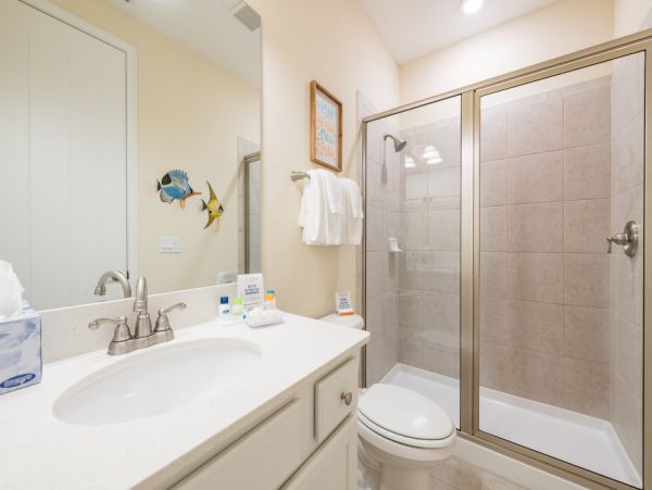 Orlando Home 977628