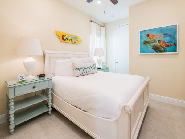 Orlando Home 977628
