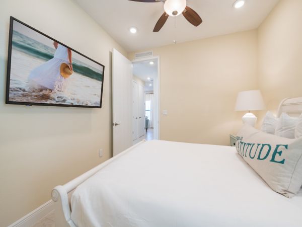 Orlando Home 977628