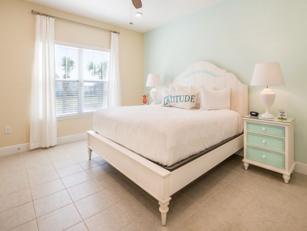 Orlando Home 977628