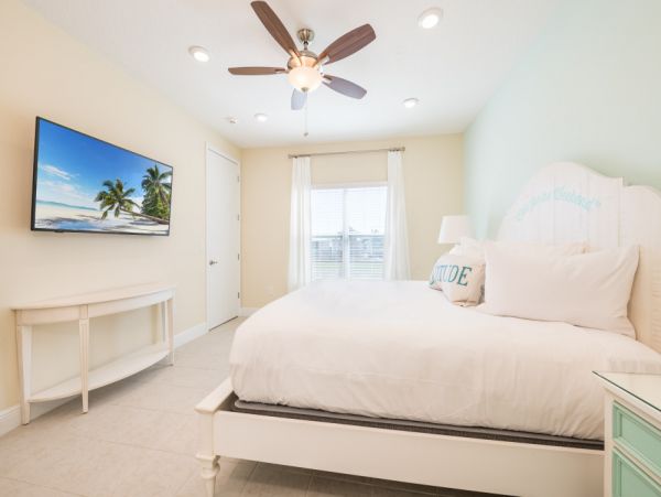 Orlando Home 977628