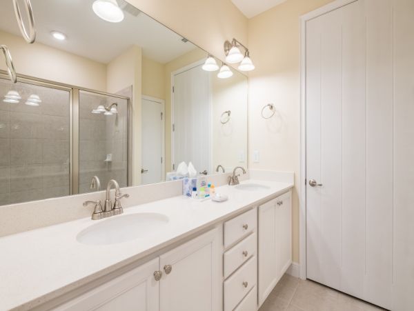 Orlando Home 977628