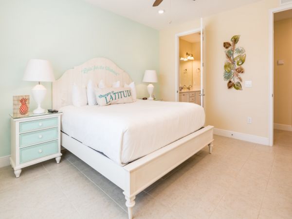 Orlando Home 977628