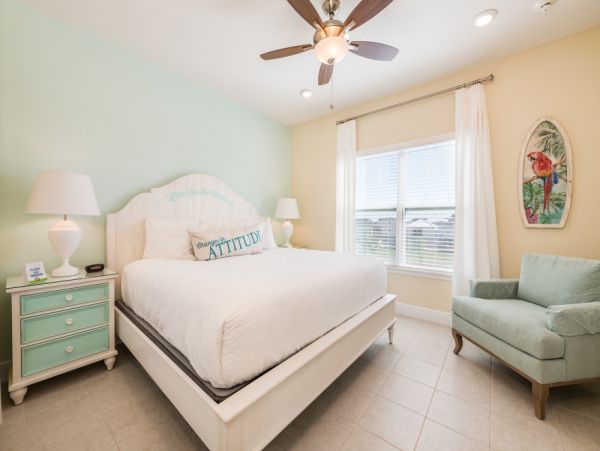 Orlando Home 977628