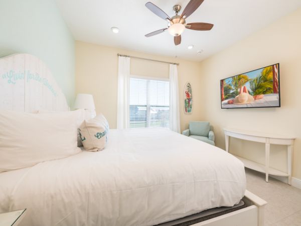 Orlando Home 977628